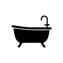 Bathroom Renovation Lisbon